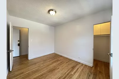 7147 S Constance Avenue #2E, Chicago, IL 60649 - Photo 19