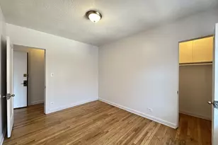 7147 S Constance Ave, Chicago, IL 60649 - Photo 19