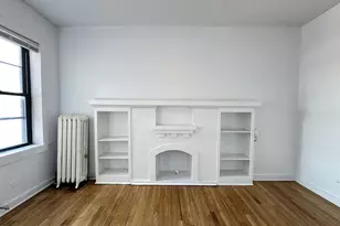 7147 S Constance Ave, Chicago, IL 60649 - Photo 13