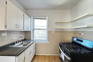 7147 S Constance Ave, Chicago, IL 60649 - Photo 3