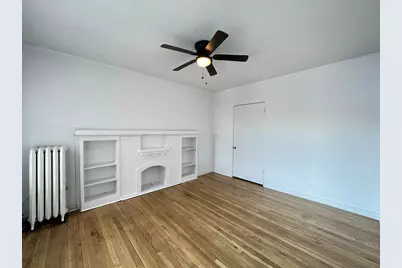 7147 S Constance Avenue #2E, Chicago, IL 60649 - Photo 11