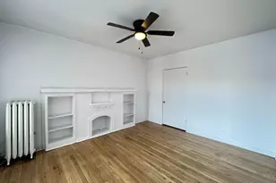 7147 S Constance Ave, Chicago, IL 60649 - Photo 11