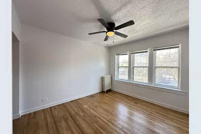 7147 S Constance Avenue #2E, Chicago, IL 60649 - Photo 9