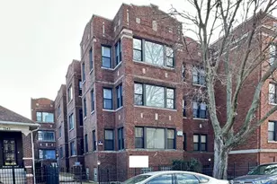 7147 S Constance Ave, Chicago, IL 60649 - Photo 1