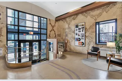 320 E 21st Street #606, Chicago, IL 60616 - Photo 21