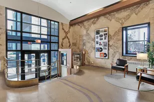 320 E 21st St, Chicago, IL 60616 - Photo 21