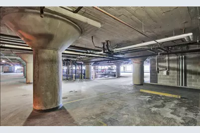 320 E 21st Street #606, Chicago, IL 60616 - Photo 19