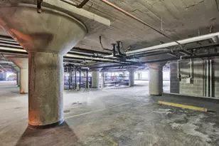 320 E 21st St, Chicago, IL 60616 - Photo 19