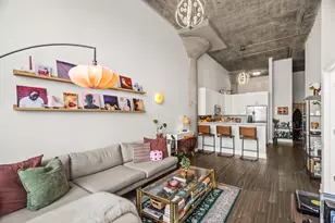 320 E 21st St, Chicago, IL 60616 - Photo 5