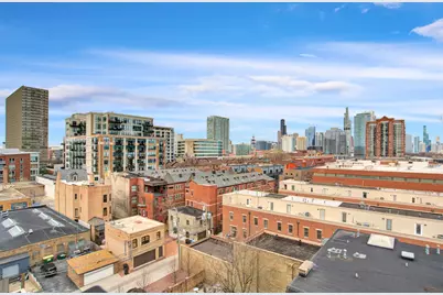 320 E 21st Street #606, Chicago, IL 60616 - Photo 17