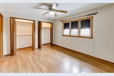 5729 W 63rd Street #3N, Chicago, IL 60638 - Photo 13