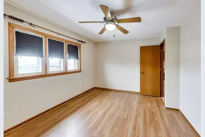 5729 W 63rd Street #3N, Chicago, IL 60638 - Photo 17