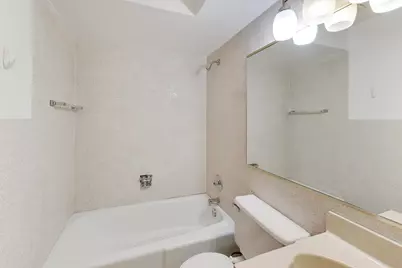 5729 W 63rd Street #3N, Chicago, IL 60638 - Photo 21