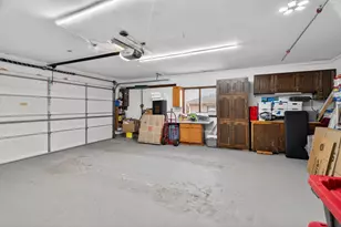 15 E Cedar Ct, Yorkville, IL 60560 - Photo 35