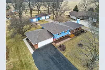 15 E Cedar Court, Yorkville, IL 60560 - Photo 3