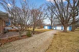 15 E Cedar Ct, Yorkville, IL 60560 - Photo 43