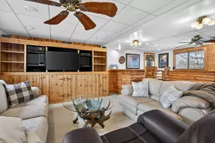 15 E Cedar Ct, Yorkville, IL 60560 - Photo 29