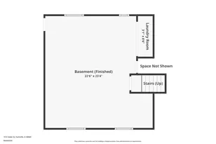 15 E Cedar Ct, Yorkville, IL 60560 - Photo 49