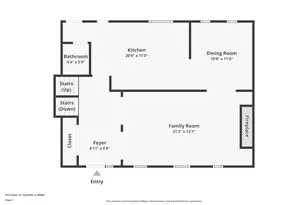 15 E Cedar Ct, Yorkville, IL 60560 - Photo 47