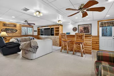 15 E Cedar Court, Yorkville, IL 60560 - Photo 27