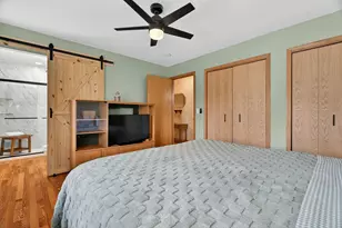 15 E Cedar Ct, Yorkville, IL 60560 - Photo 25