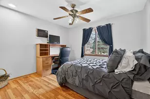 15 E Cedar Ct, Yorkville, IL 60560 - Photo 19