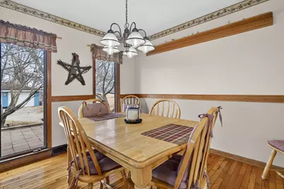 15 E Cedar Court, Yorkville, IL 60560 - Photo 11