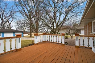 15 E Cedar Ct, Yorkville, IL 60560 - Photo 39