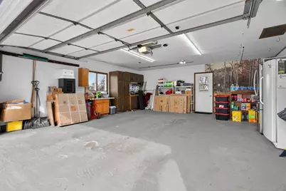 15 E Cedar Court, Yorkville, IL 60560 - Photo 33