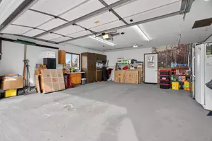 15 E Cedar Ct, Yorkville, IL 60560 - Photo 33