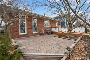 15 E Cedar Ct, Yorkville, IL 60560 - Photo 41