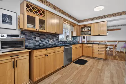 15 E Cedar Court, Yorkville, IL 60560 - Photo 15