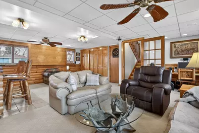 15 E Cedar Court, Yorkville, IL 60560 - Photo 31