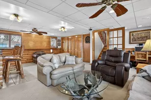 15 E Cedar Ct, Yorkville, IL 60560 - Photo 31