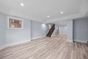 1101 S Oak Park Ave, Oak Park, IL 60304 - Photo 21