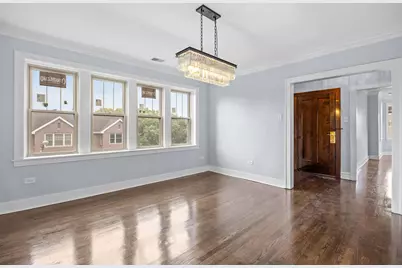 1101 S Oak Park Avenue, Oak Park, IL 60304 - Photo 31