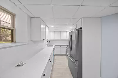 1101 S Oak Park Avenue, Oak Park, IL 60304 - Photo 23