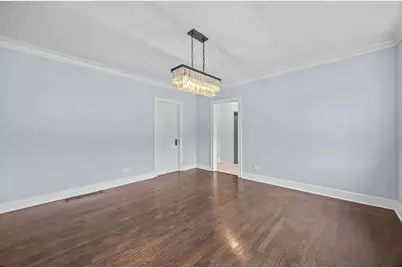 1101 S Oak Park Avenue, Oak Park, IL 60304 - Photo 13