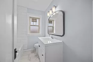 1101 S Oak Park Ave, Oak Park, IL 60304 - Photo 35