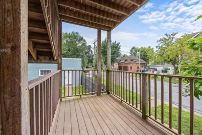 1101 S Oak Park Avenue, Oak Park, IL 60304 - Photo 27