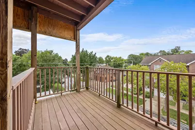 1101 S Oak Park Avenue, Oak Park, IL 60304 - Photo 41