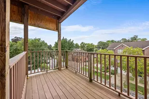 1101 S Oak Park Ave, Oak Park, IL 60304 - Photo 41