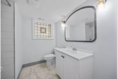 1101 S Oak Park Avenue, Oak Park, IL 60304 - Photo 25