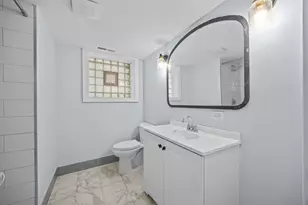 1101 S Oak Park Ave, Oak Park, IL 60304 - Photo 25