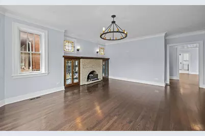 1101 S Oak Park Avenue, Oak Park, IL 60304 - Photo 7