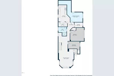 1101 S Oak Park Avenue, Oak Park, IL 60304 - Photo 43