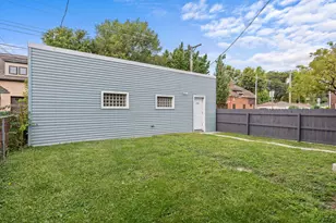 1101 S Oak Park Ave, Oak Park, IL 60304 - Photo 5