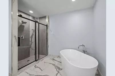 1101 S Oak Park Avenue, Oak Park, IL 60304 - Photo 17