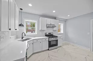 1101 S Oak Park Ave, Oak Park, IL 60304 - Photo 11