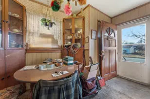 2805 N Elmwood Ave, Waukegan, IL 60087 - Photo 5